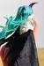 Estátua - Darkstalkers: Morrigan Aensland - loja online