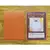 Imagem do 50 Sleeves Mini Matte - Yu-Gi-Oh!