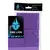100 Sleeves Mini Matte - Yu-Gi-Oh! - comprar online