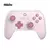 Controle sem fio Ultimate C Nintendo Switch - 8BitDo na internet