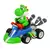 Super Kart - comprar online