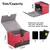 Deck Box MTG - Planicie - comprar online