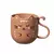 Imagem do Caneca Doce Gatito