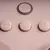 Controle sem fio Ultimate C Nintendo Switch - 8BitDo na internet