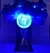 Estátua - Genki Dama (Goku Dragon Ball) - loja online