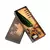 Caneta Retro Pena - comprar online
