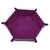 Bandeja de de Dados Dobrável Hexagonal - loja online