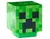 LED Recarregável Minecraft - Creeper - comprar online
