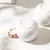 Caneca Gatito na internet