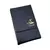 Deck Box para Tarô - Em couro PU - loja online