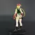 Estátua - Street Fighter: Cammy White na internet