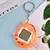 Tamagotchi - Bichinho Virtual - comprar online