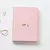 Life Planner 365 - loja online