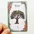 Imagem do Baralho Cigano - Florais Lenormand