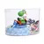 Imagem do Super Kart