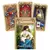Baralho Cigano - Estilo Lenormand - comprar online