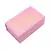 Imagem do Tarô - Gold Pink