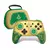 Controle Bluetooth com NFC para Amiibo Switch e PC - comprar online