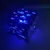 LED Recarregável Minecraft - Blocos de Minério