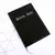 Caderno Criativo - Anime Death Note - loja online