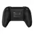 Controle (Sem fio e Com fio) com Hall Effect Black Myth: Wukong multiplataformas - 8-BitDo - comprar online