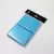 200 Sleeves Mini Matte Fosco - Yu-Gi-Oh!