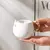 Caneca Gatito