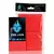 100 Sleeves Mini Matte - Yu-Gi-Oh! na internet
