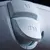 Imagem do Controle sem fio Ultimate C Nintendo Switch - 8BitDo