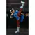 Action Figure - Chun-Li: Street Fighter 2 ultra - The final Challenge - loja online