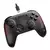 Imagem do Controle (Sem fio e Com fio) com Hall Effect Black Myth: Wukong multiplataformas - 8-BitDo
