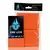 100 Sleeves Mini Matte - Yu-Gi-Oh! na internet