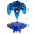 Controle Clássico com fio para N64 - Retro Game - loja online