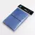 100 Sleeves Mini Matte - Yu-Gi-Oh! - loja online