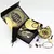 Tarô Gold Deluxe - Conjunto kit esotérico - comprar online