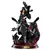 Estátua - Itachi Uchiha Akatsuki Naruto