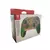 Controle sem fio Bluetooth Nintendo Switch Pro - Console e PC - loja online
