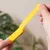 Marcador inteligente para livros - Silicone - comprar online
