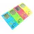 Mini Game Portátil - Retro - comprar online