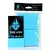 100 Sleeves Mini Matte - Yu-Gi-Oh! - loja online