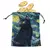 Bag para Cartas de Tarô - Gatitos