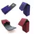 Deck Box para Tarô - Em couro PU - comprar online