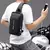 Bolsa de ombro - Com segredo - comprar online