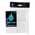 Imagem do 100 Sleeves Mini Matte - Yu-Gi-Oh!