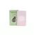 Tarô Gatitos - Candy - comprar online