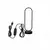 Imagem do Abajur - Recarregável USB