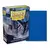 60 Sleeves Dragon Shield mini matte - Yu-Gi-Oh! - loja online