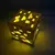 LED Recarregável Minecraft - Blocos de Minério - comprar online