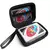 Deck Box Estojo para Uno e card games - comprar online