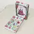 Baralho Cigano - Florais Lenormand - comprar online